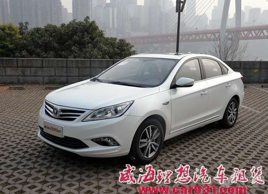 10万买车怎么选？牛人选车三步骤啥都解决了