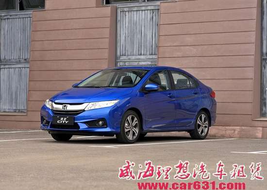 10万买车怎么选？牛人选车三步骤啥都解决了