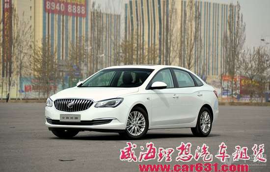 10万买车怎么选？牛人选车三步骤啥都解决了