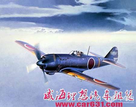 大话富士重工 斯巴鲁品牌的前世今生