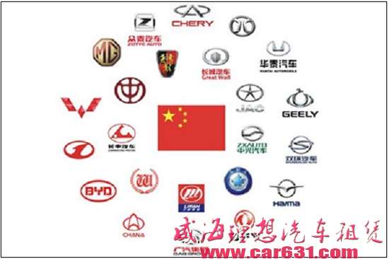 发动机也自主研发 传祺GS4和瑞风S5谁更可靠？