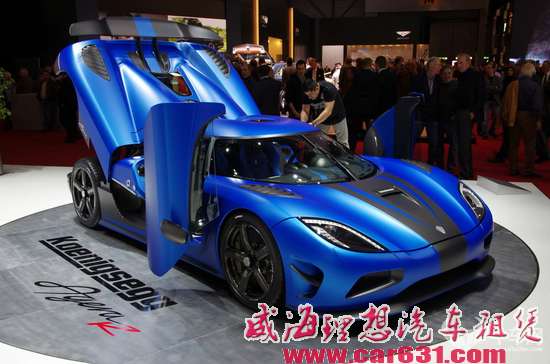 1000万美元就买一张铁皮？没错，全球最贵的车牌号都在这