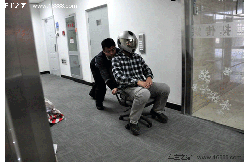 必须系上安全带 详解不系安全带的危害